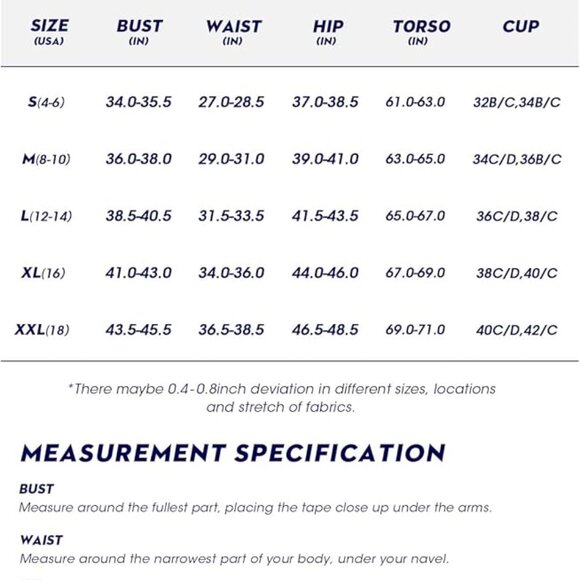 NWOT One Piece Ribbed One Shoulder Cutout Sexy Suit - Picture 5 of 5